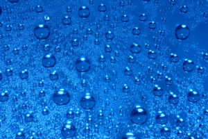 Condensate