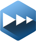 Flow Control