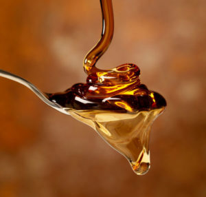 Maple Syrup and Reverse Osmosis