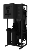 Generic RO System Generic RO System