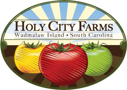 Holy City Farms